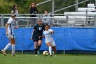 Women’s Soccer vs Endicott  Women's Soccer vs Endicott College. - Photo by Keith Nordstrom : Wheaton, Soccer